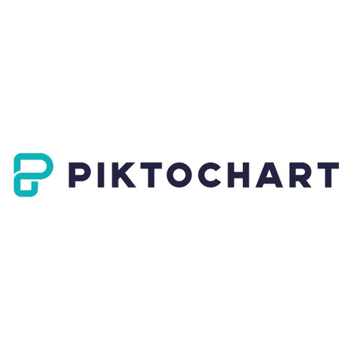 Piktochart